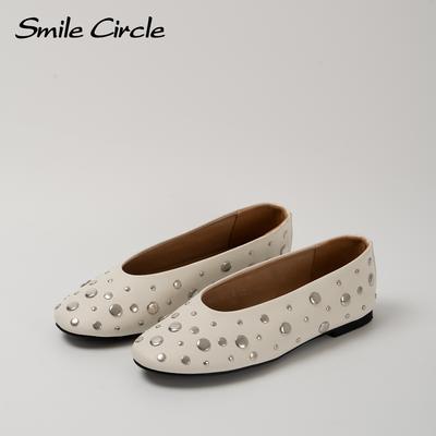 Calzado para mujer – Zapatillas