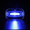 Mini Tooth Care Whitening Light LED Teeth Whitener Oral Dental Treatment Tool