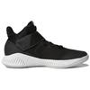 adidas Explosive Bounce 2018 'Black Silver' BB7294