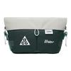 Unisex Casual Crossbody Waist Bag
