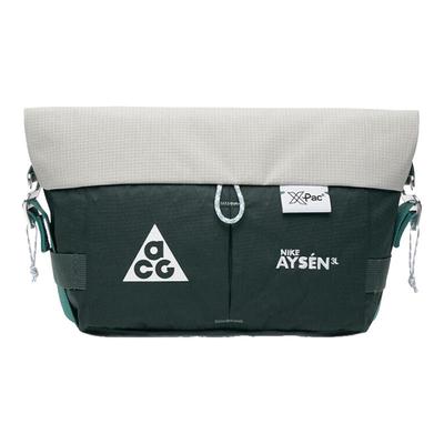 Unisex Casual Crossbody Waist Bag