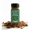 Pó de Cominho Torrado Spice Meve (Cominho Bhuna) | Cominho Escuro Moído Assado Lentamente | Aroma Defumado Intenso para Finalização | Feito em Pequenos Lotes | 100% N