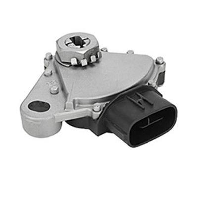 Pièces de rechange – Accessoires divers