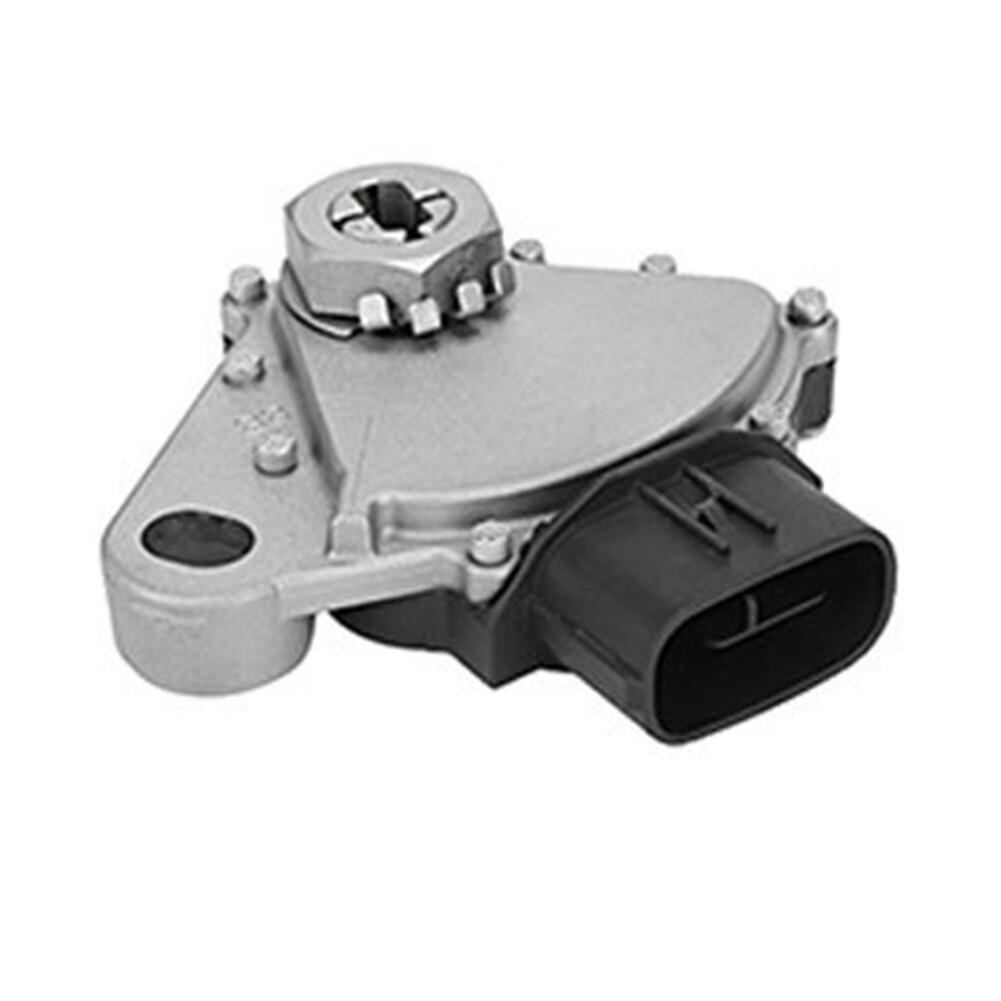 84540-04010 8454004010 Transmission Neutral Safety Switch For Toyota Lexus