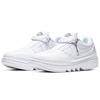 Jordan 1 Jester XX Low White Women's AV4050-100