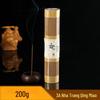עיצוב הבית – קטורת ומבערי קטורת