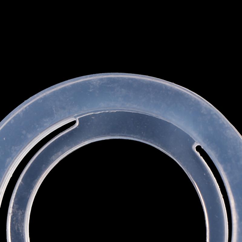 Whipped Cream Dispenser Rubber Head Gasket Replacement Part For Most Whipped Cream Dispenser Kitchen Baking Accessories