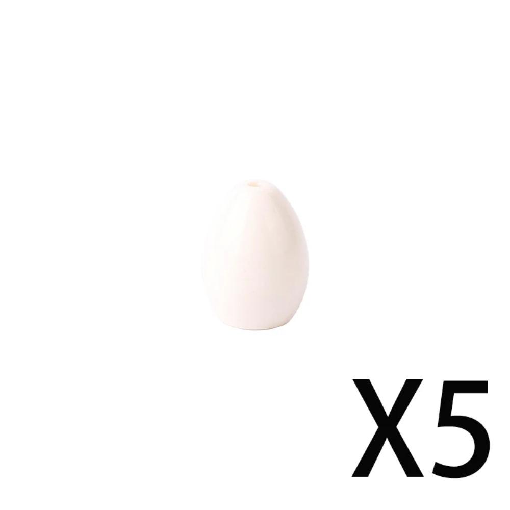 Jurassic Dinosaurier DIY Bausteine Velociraptor Velociraptor Rex Tyrannosaurus Pterosaurier Dilophosaurus Zubehör Steine Spielzeug