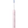 Saky T2 Series Smart Sonic Electric Toothbrush CN plug (adapter included)