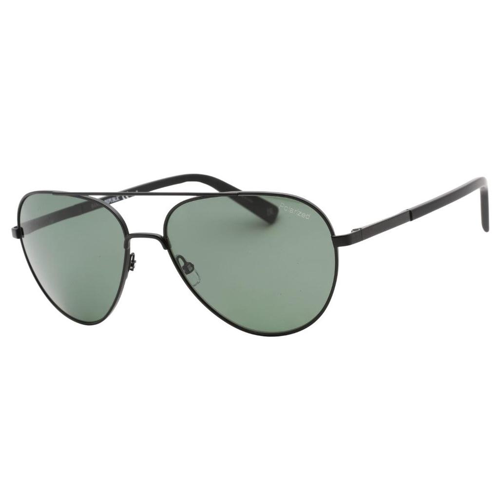 Banana Republic Mens Polarised Sunglasses