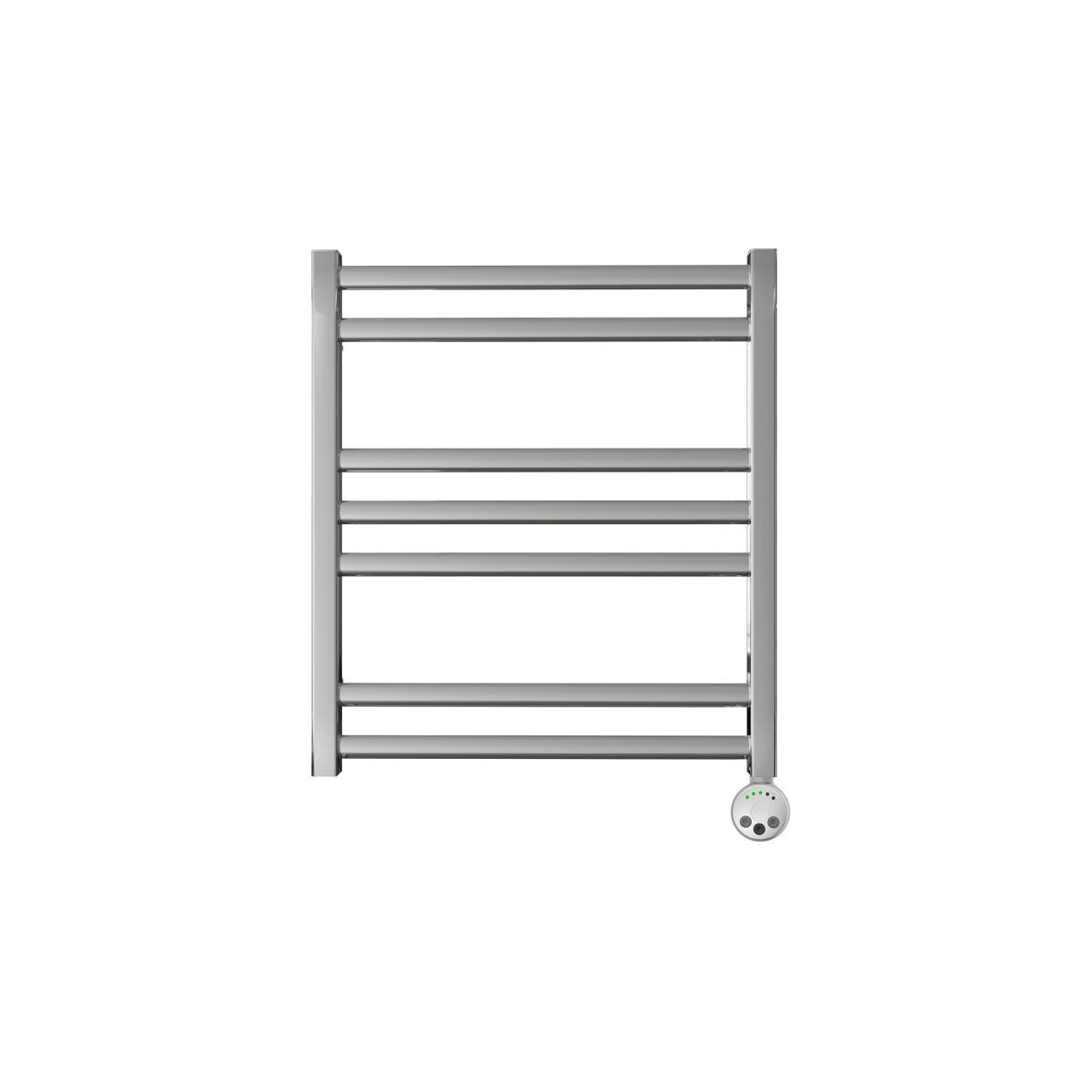 

Heated Towel Rail Lemark Lm49607e