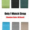 VWAR Loop Life Fitness Tracker EKG+PPG SpO2 Sport Smart Armband Herzfrequenz Blutdruckmessgerät Schrittzähler Smartwatch Armband