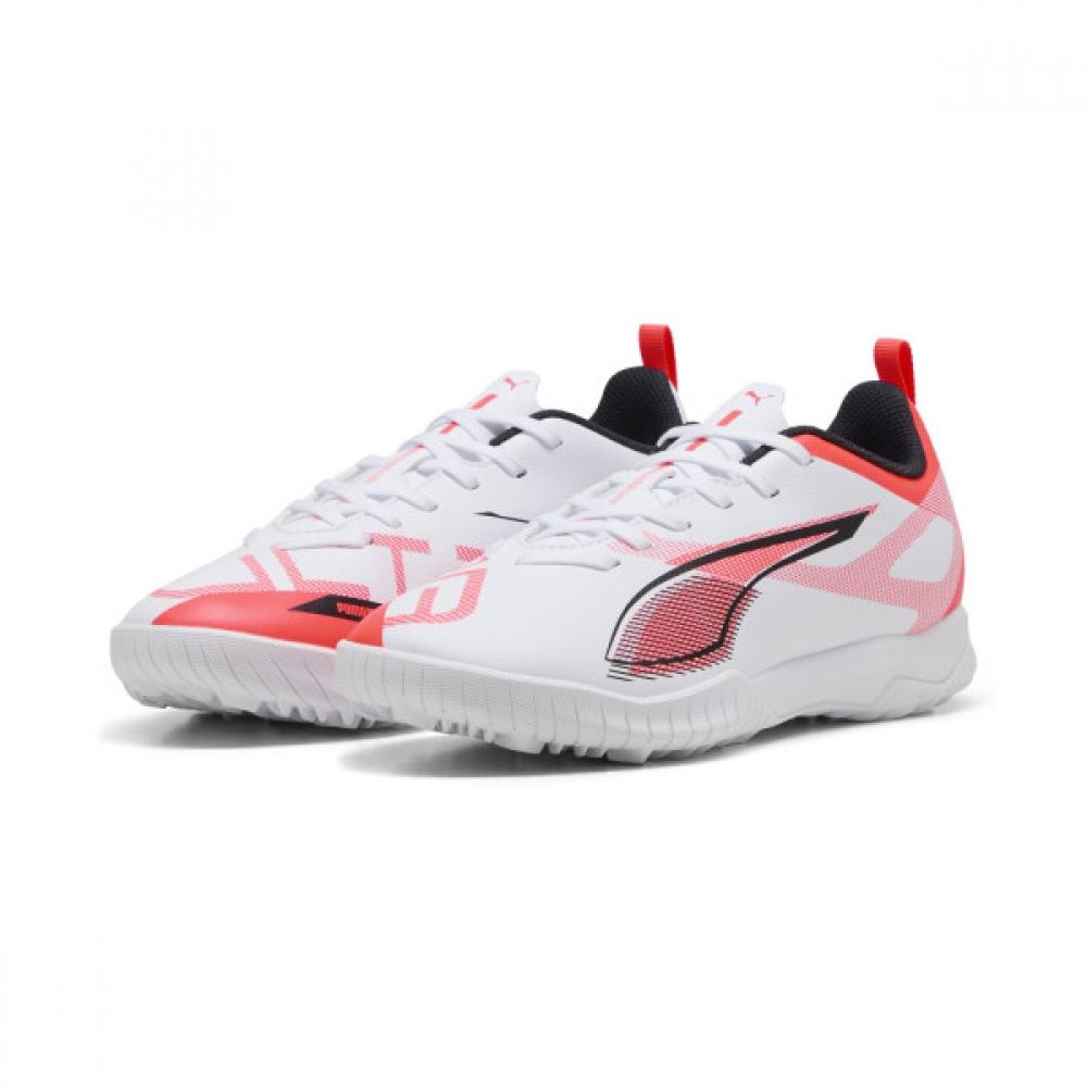Puma Ultra 5 Play Tt Junior 180