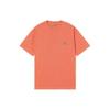 Carhartt WIP Vista T Shirt CHXTEI029949I