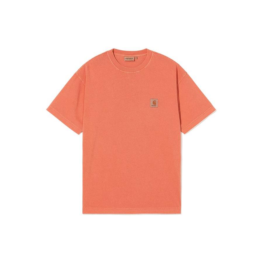 Carhartt WIP Vista T Shirt CHXTEI029949I