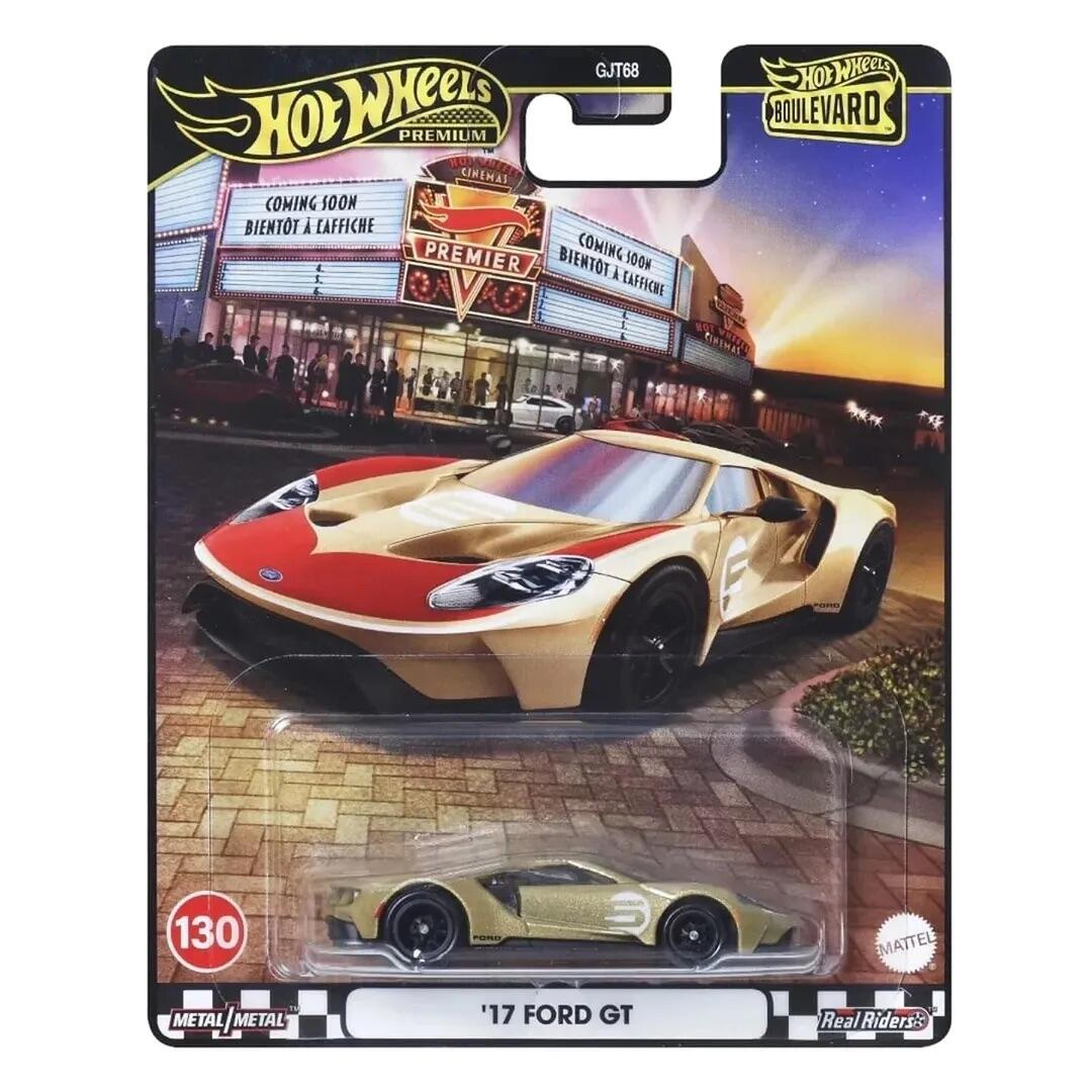 

Оригинальный Hot Wheels Премиум Автомобиль Boulevard Мальчик Игрушка 1:64 литых модели BMW M3 Nissan Pontiac Firebird Toyota 4Runner Dodge