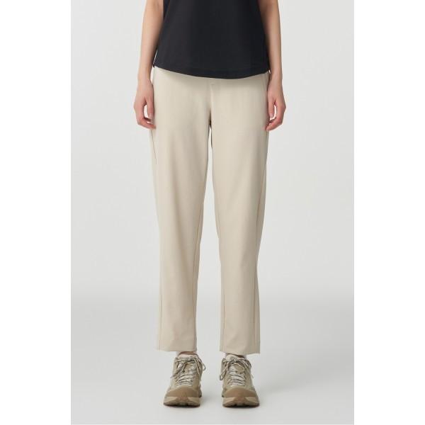 Kolon Sports Women Tapered Fit Pants Jkpnm25282lbe