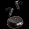 Edifier Fones de Ouvido ANC Verdadeiramente Sem Fio Planar NeoBuds