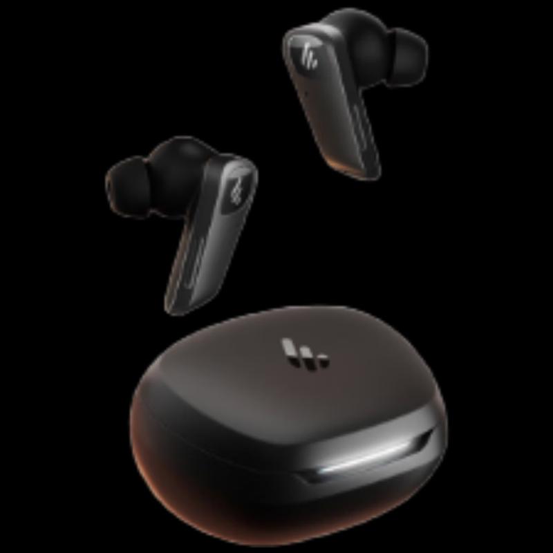 Edifier NeoBuds Planar True Wireless ANC Earbuds