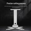 IN&VI YD1200 Universal Projector Ceiling Mount