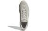 Adidas Crazychaos 2.0 Su 'Aluminium' GZ0980