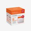 Real Skin Fit Collagen Mask (20 Sheets)