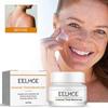 Limited time!!Eelhoe Protective Moisturizing Cream: Sun Protection, Refreshing And Nourishing Body Skin Protection Cream