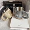 New Xenomorph Mug 3D 3D 3D Embossed Coffee Cup Resin Crafts