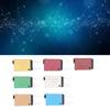 7PCS Inserir Tipo Fusível Disjuntor Manual Reset ATC ATO Lâmina Fusível Protetor 32VDC 5A 7.5A 10A 15