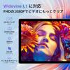 Tablet Blackview Tab15 Pro Android s FHD FHD Velký Widevine L1 8280mAh Vysoká kapacita Rychlý 4 GMS Autentizace Face ID 4G LTE Volání [Dvouletý