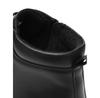 Boots Lanetti DURAIN-03S MI08 Black