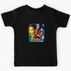 Sade Kids T-Shirt