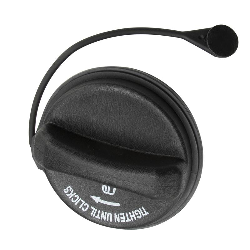 

Car Fuel Gas Tank Cap Cover HC3Z-9030-B Fit for Ford Focus Escape Freestar Fusion F-150 F150 чёрный