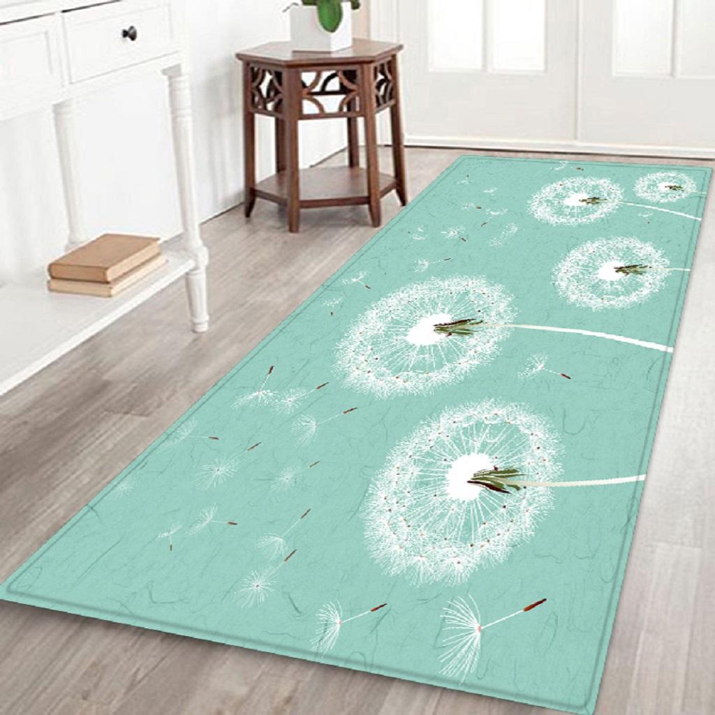 Room Rug for Home Decor