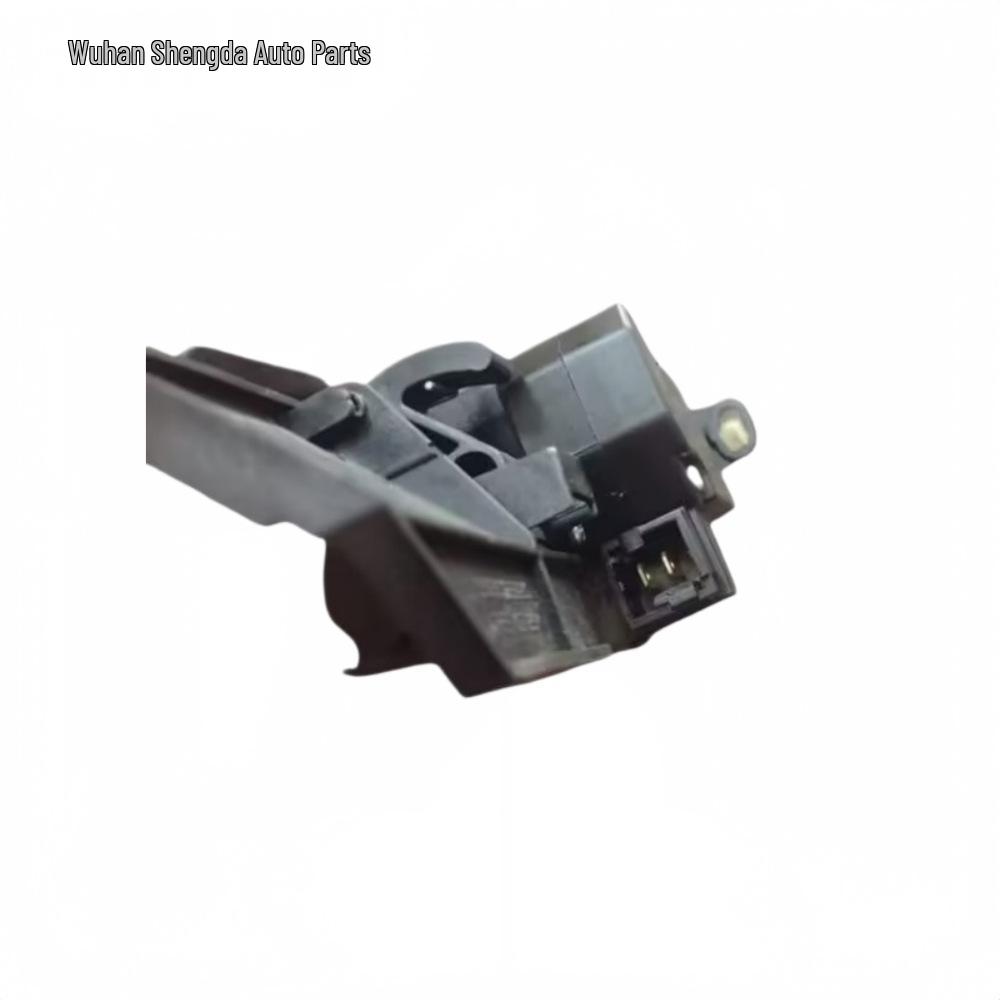 Peugeot 206/207 & Citroen C2 Electric Tailgate Handle Assembly, OE: 8726Z6