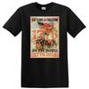 1776 We The People T Shirt 250 Years Freedom Patriot Flag Vintage USA Gift Tee