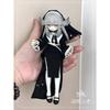 Creaters'S Essence Meki 1/12 Mjd Blind Box Joint Movable Doll 13cm Anime Action Figure Desktop Ornament Collectible Toys