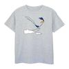 Boys Road Runner Running T-Shirt