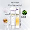 Saky Healthy Gums Baking Soda Toothpaste