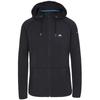Trespass Bryden Hoodie