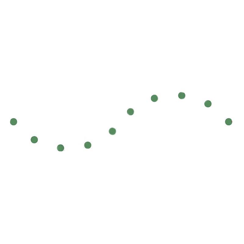 Laicai Military Obstacle Course Training Equipment