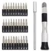 AINEX 32-Piece Special Precision Tool Set TL-015A