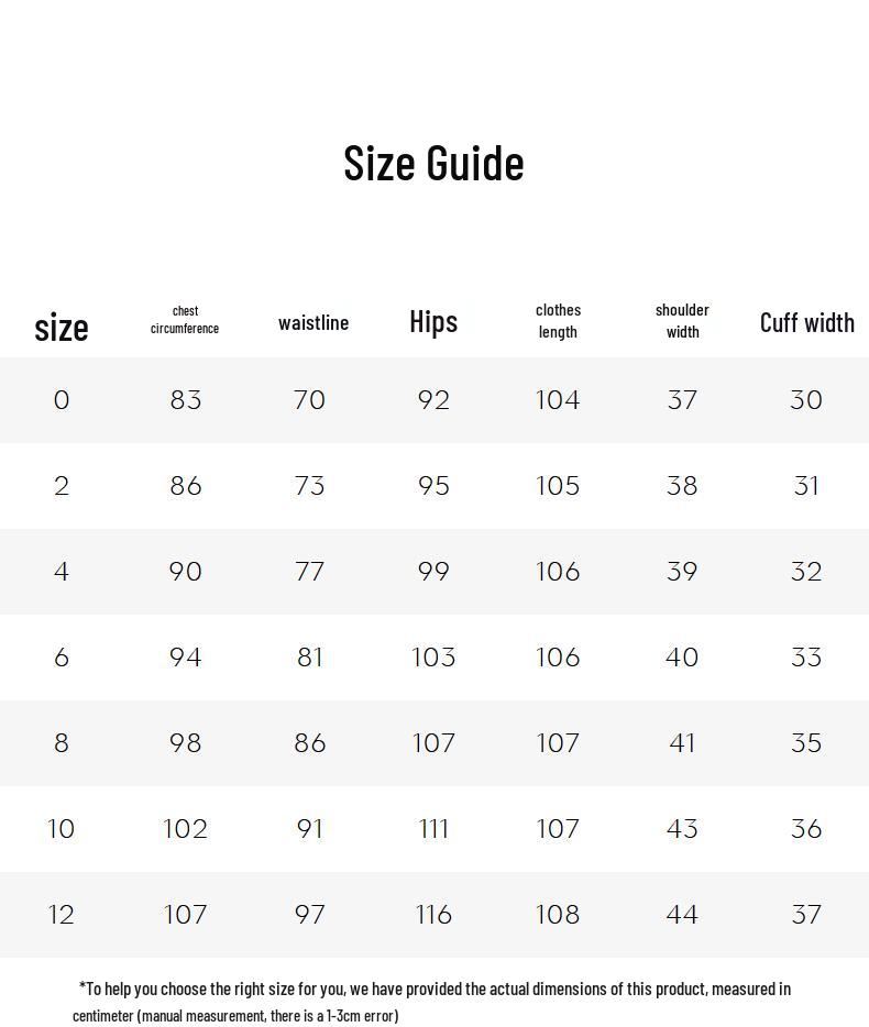 PORTS Women's Retro Dark Blue V-Neck Midi Dress