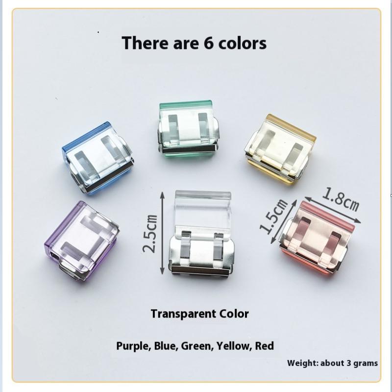 5/3/1 Stück Fenstersicherheitsschlüssel-Schloss Begrenzer Diebstahlschutz Kindersicherung Schiebetür Fensterstopper Heimfensterschnalle Befestigungselement