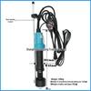 HIOS Good Grip VBH-1820PS Ultra-High Torque Brushless Electric Screwdriver