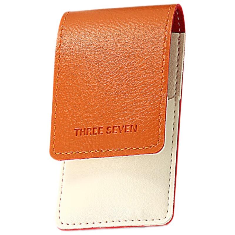 777 3-Piece Nail Care Set