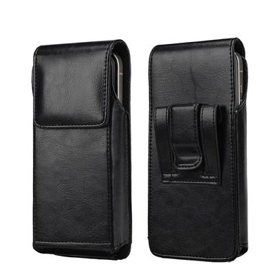 Bolsas para gadgets – Bolsas de teléfono
