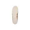 Onitsuka Tiger Corsair 'Yellow Brown' Men's 1183A055-250