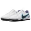 New Nike Tiempo Legend 9 Blast Pack DA1192-146