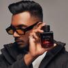 BLANKO by KING - Parfum de luxe Dusk pour homme 100 ml